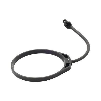 Fuel Tank Cap Retaining Strap for Audi A6 A7 Q5, VW Tiguan, Skoda (2010-2023)