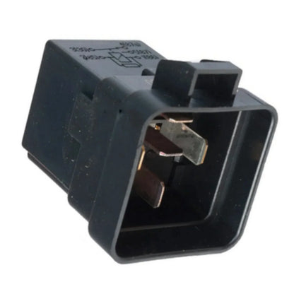 Relay Assembly for Mercruiser 821509/821509T01/853292/882751A04