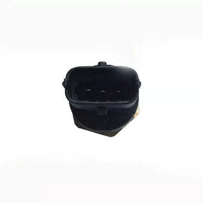 Fuel Rail Pressure Sensor for Kia Sorento, Hyundai 2.5 CRDi (2002-2009)