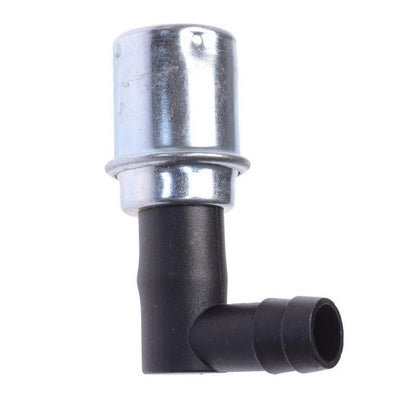 PCV Valve for Chevrolet Astro Camaro Cadillac K1500 K2500 (1995-2005)