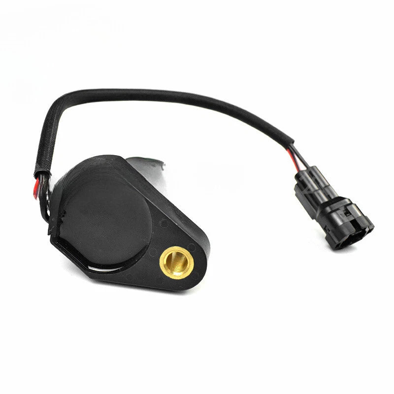 Ignition Coil for Subaru Impreza WRX GC Turbo (1999–2001)