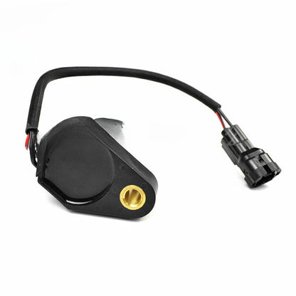 Ignition Coil for Subaru Impreza WRX GC Turbo (1999–2001)