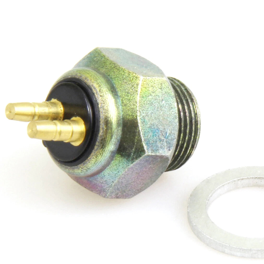 Driving Back Light  Switch for Toyota Corolla/Corona 1970-1978