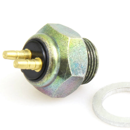 Driving Back Light  Switch for Toyota Corolla/Corona 1970-1978