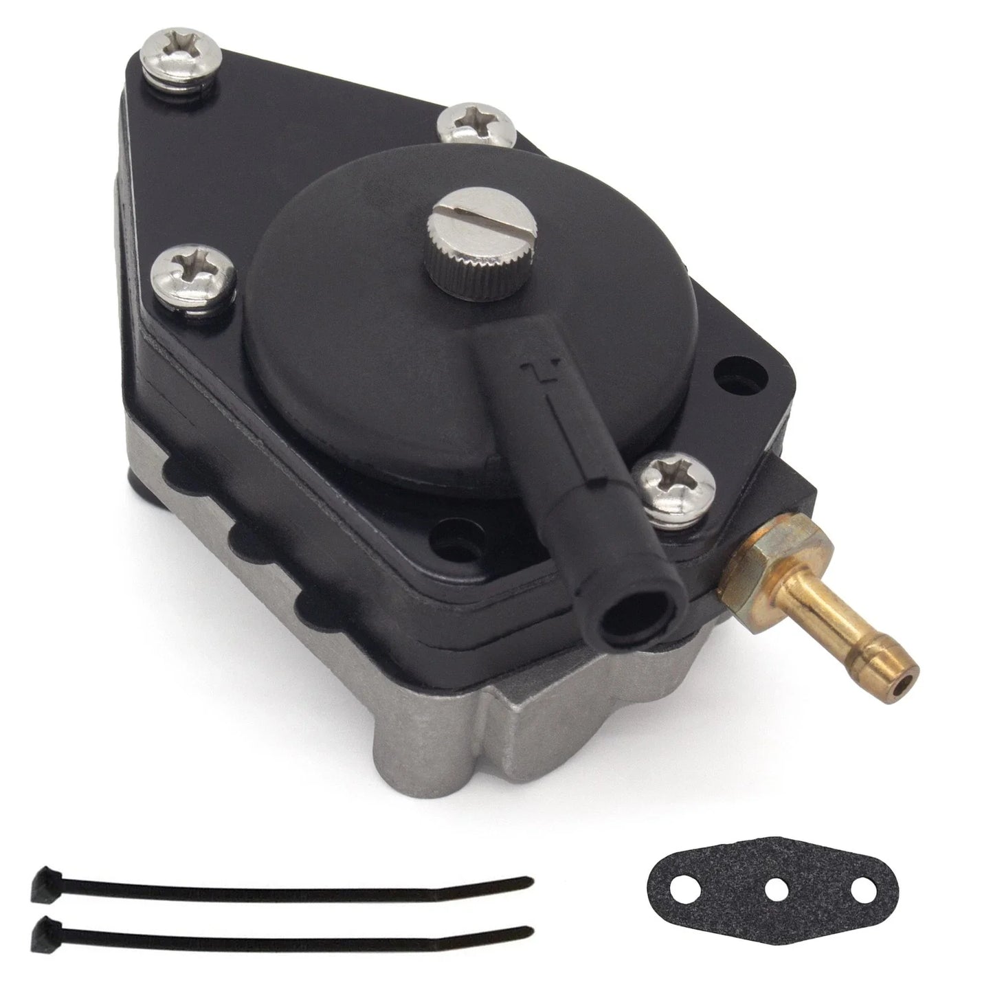 Outboard Fuel Pump for Johnson Evinrude OMC 40-60HP (1996-2006)
