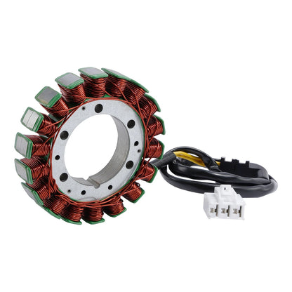 Stator Coil Magneto Generator for Honda CBR900RR CBR929RR (2000-2001)
