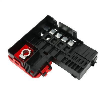 Battery Distribution Fuse Block for Chevrolet GMC Cadillac
