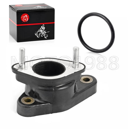 Intake Manifold Boot Honda Recon (1997–2001)