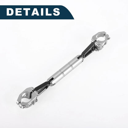 Cross Bar 1 Set for Motorcycle Motor Bike