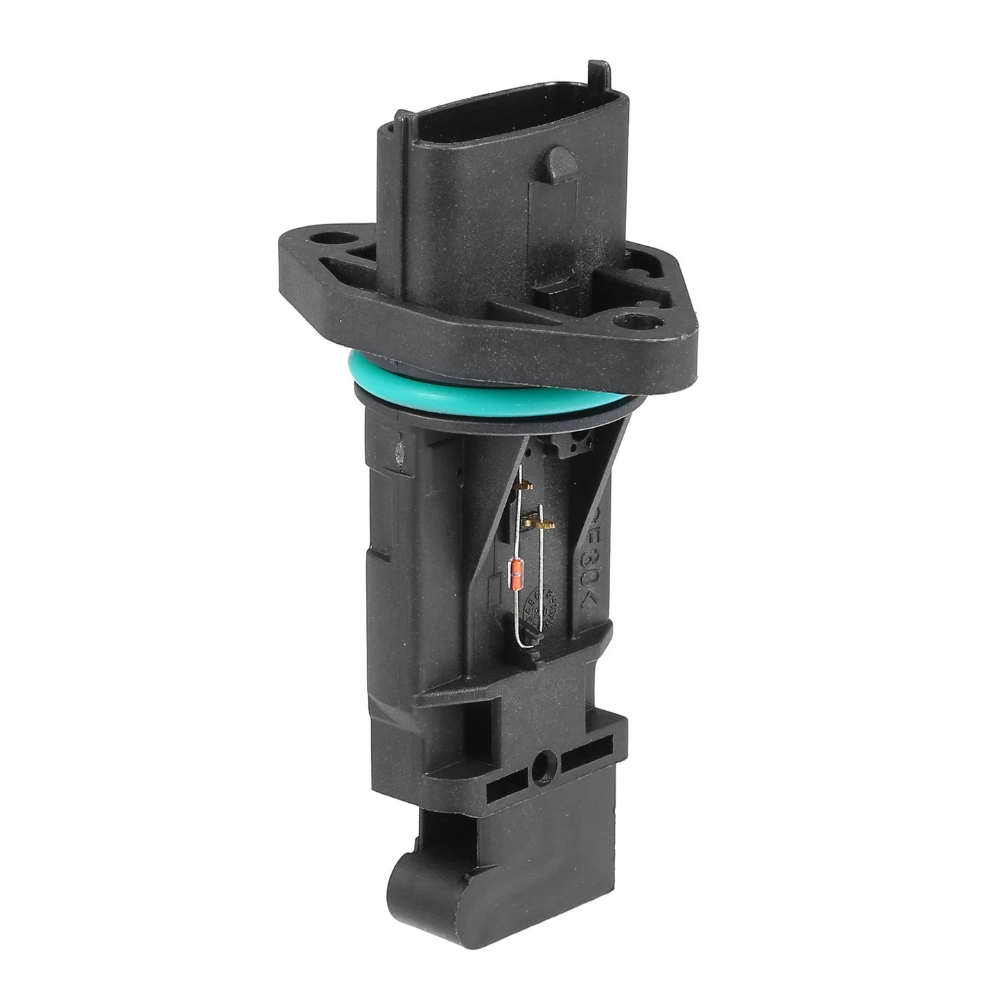 Mass Air Flow Sensor for Volvo S80 (1999-2006)
