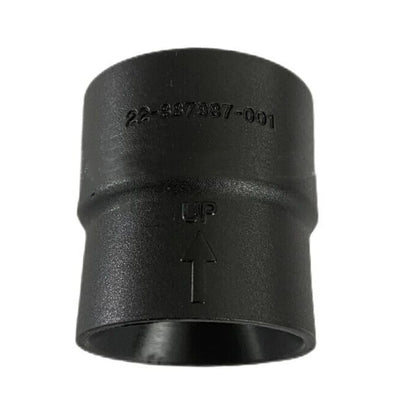 Coupling Assembly for Mercury 200-400HP Verado 4-Stroke