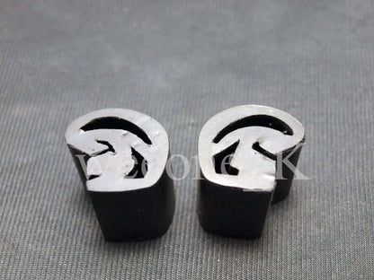 Hood Rubber Bumper for Mitsubishi Animal (1995-2005)