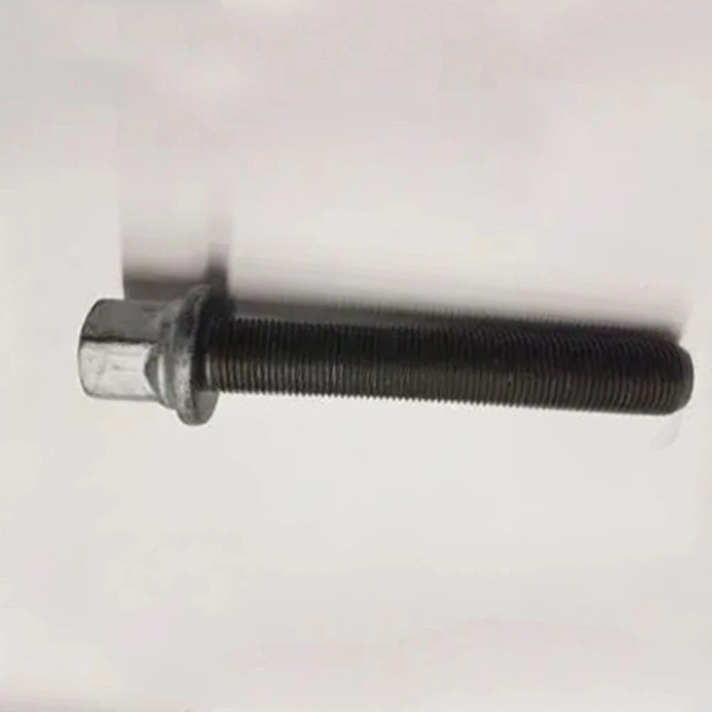 Vibration Damper Bolt for BMW 1 2 3 4 5 Series X1 E84 X3 F25 X4 F26 (2007-2023)