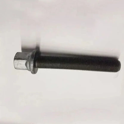 Vibration Damper Bolt for BMW 1 2 3 4 5 Series X1 E84 X3 F25 X4 F26 (2007-2023)