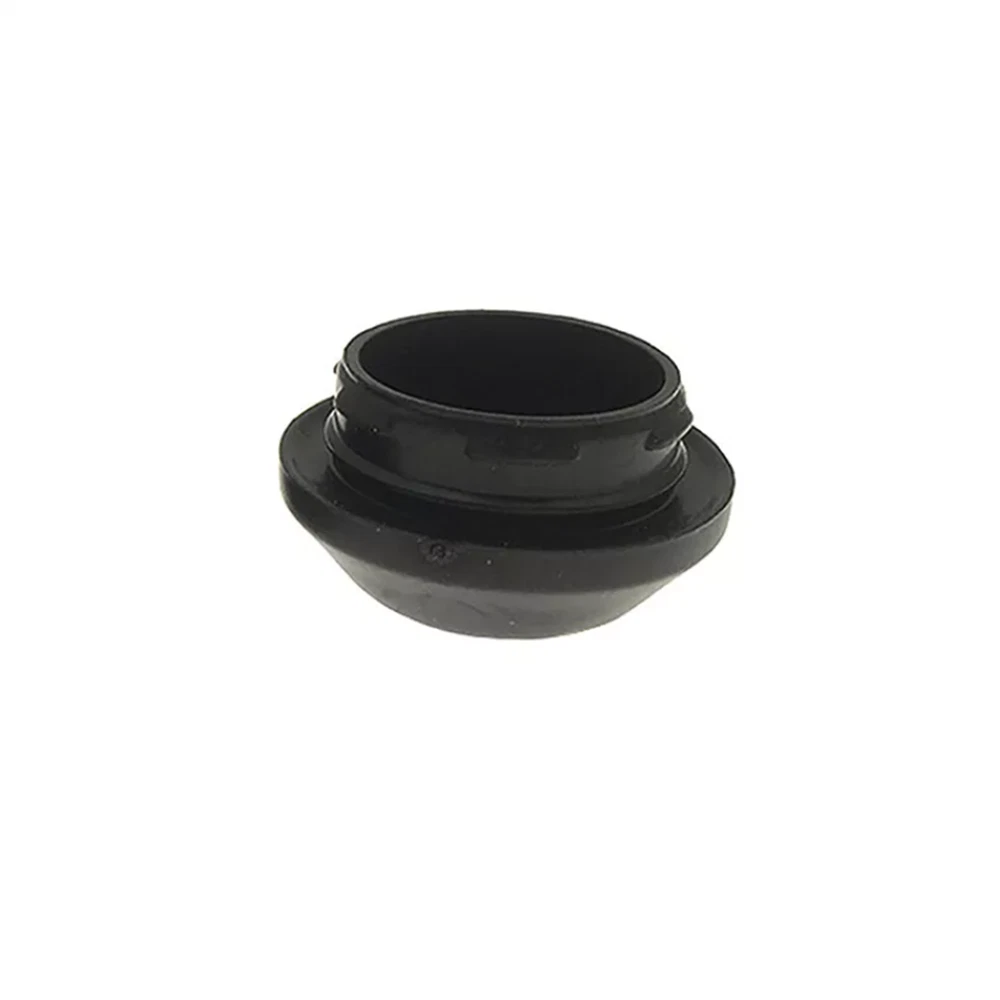 Front Shock Absorber Mounting Cap for Honda Civic Accord CRV Insight (2001-2023)