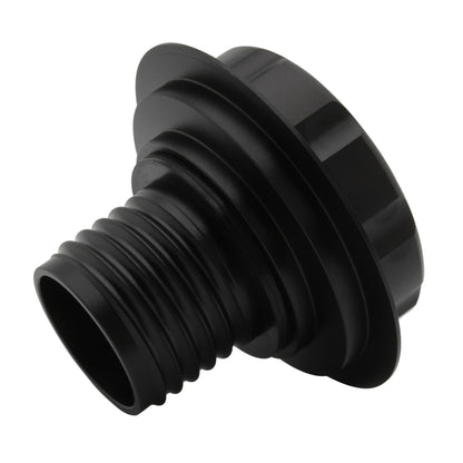 Fuel Tank Cap Cover for BMW R45 R65 R80 R90 90S 100R R100 (1978-1996)