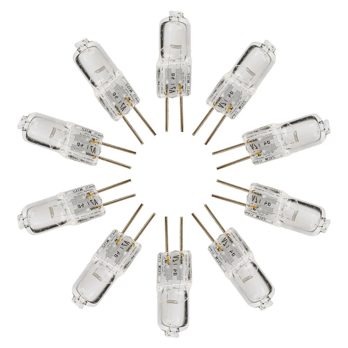 3rd Brake Light Bulb for Chevy Camaro Iroc Z28 RS (1982-1992)