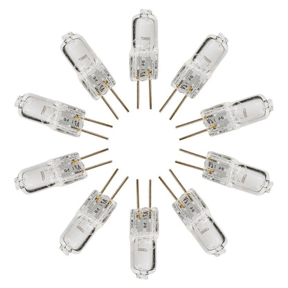 3rd Brake Light Bulb for Chevy Camaro Iroc Z28 RS (1982-1992)