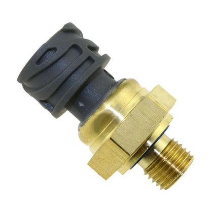 Oil Pressure Sensor Switch Assembly for DAF CF85 XF105 Truck (2006-2013)