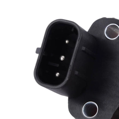 Throttle Position Sensor for Jeep Wrangler, Grand Cherokee, Dodge Dakota (1997-2006)
