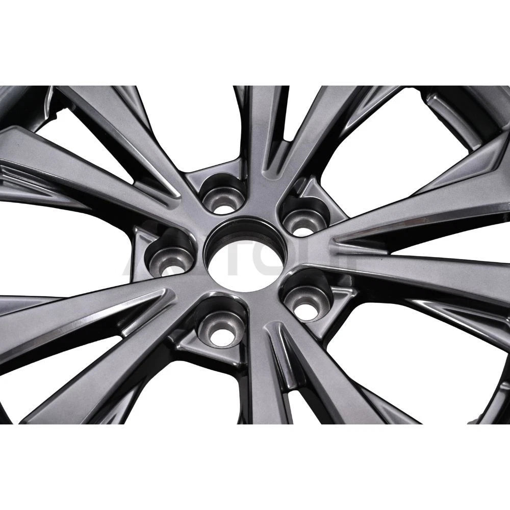 Rim / 18 in / Wheel Rim for Toyota RAV4 (2022–2025)
