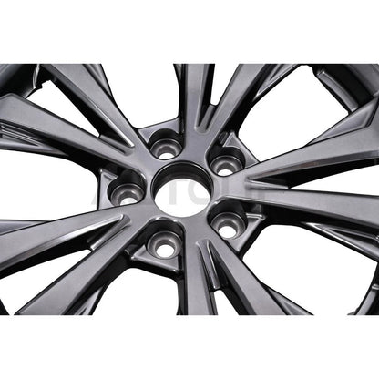 Rim / 18 in / Wheel Rim for Toyota RAV4 (2022–2025)