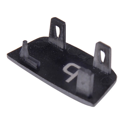 Gear Shift Lever P Release Button Cover Trim for Range Rover Sport (2005-2013)