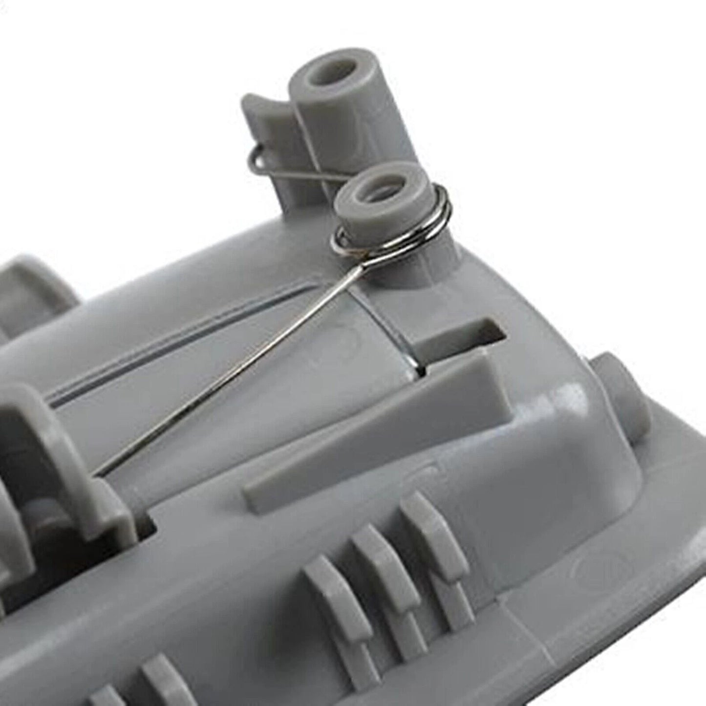 Glove Box Handle for BMW F10 F11 F01 F02 F04 5 7 Series M5 (2010-2017)