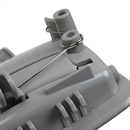 Glove Box Handle for BMW F10 F11 F01 F02 F04 5 7 Series M5 (2010-2017)