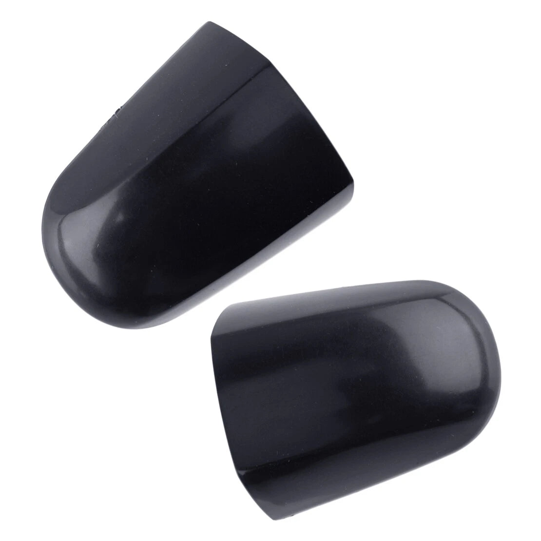 Rear Exterior Door Handle for Hyundai Sonata (2006-2010)