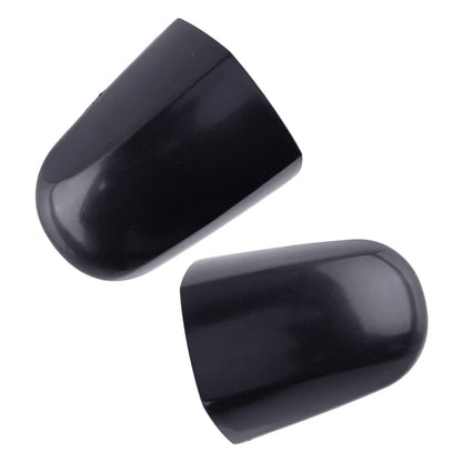 Rear Exterior Door Handle for Hyundai Sonata (2006-2010)