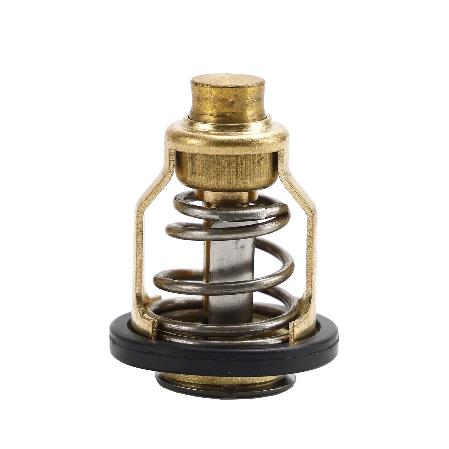 Thermostat 60C for Suzuki 4 Stroke (2000-2023)