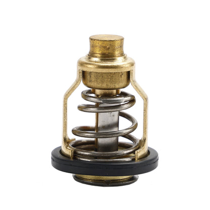 Thermostat 60C for Suzuki 4 Stroke (2000-2023)