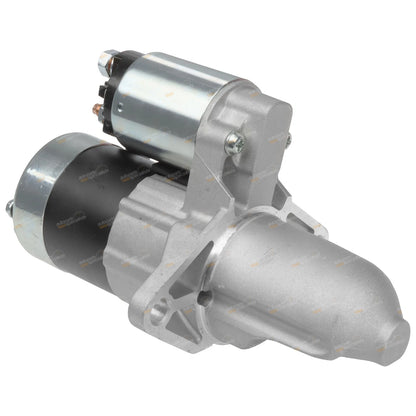Starter Motor for Subaru Impreza GC3 GF3 1.6L EJ16E (1992 - 1998)
