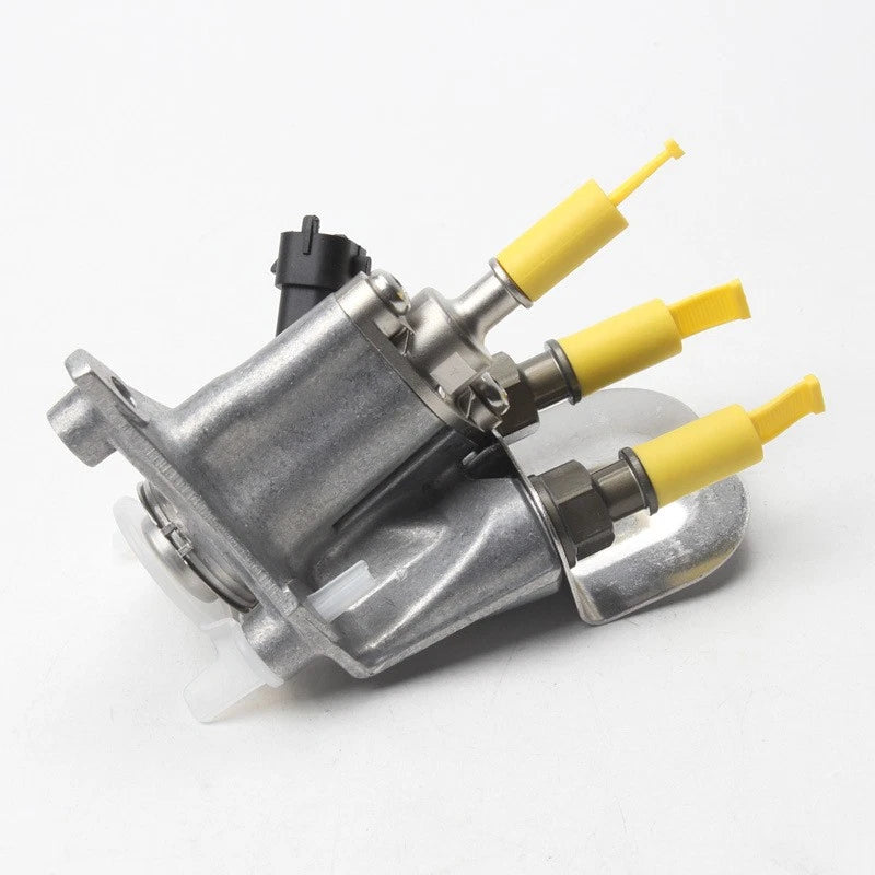 Urea Pump Injector Dosier Module for VOLVO DAF Truck