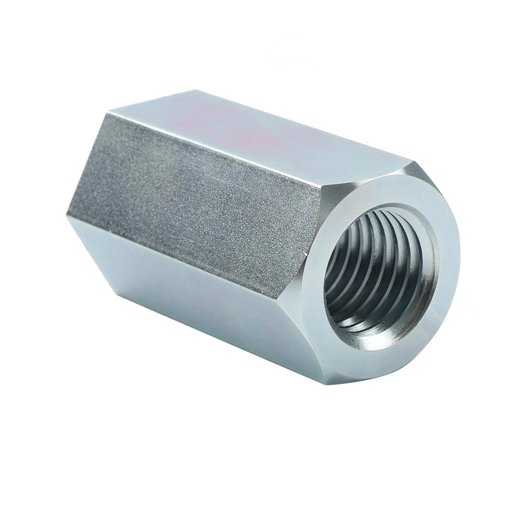 Replacement Nut 1" for RL 8500XLT Lathes (3000)