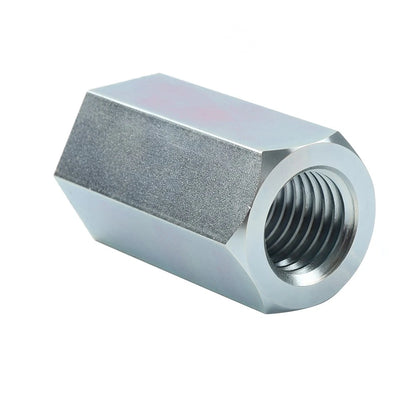 Replacement Nut 1" for RL 8500XLT Lathes (3000)