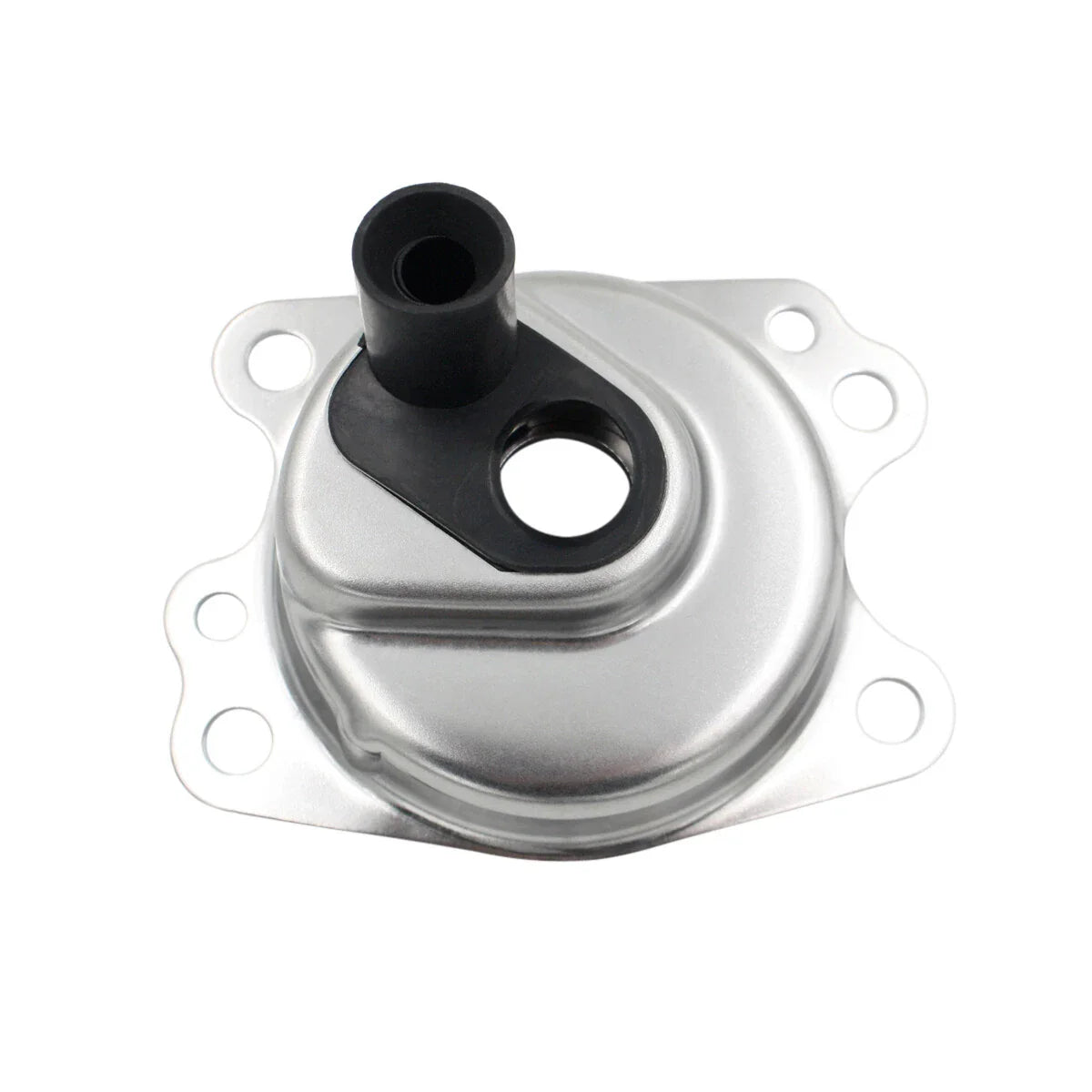 Water Pump Kit for Mercury Mariner 6/8/9.9/15HP (1990-2000)