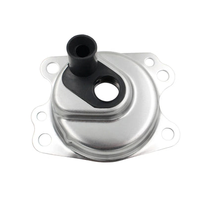 Water Pump Kit for Mercury Mariner 6/8/9.9/15HP (1990-2000)