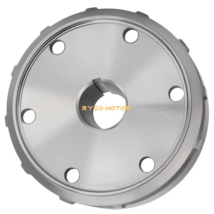 Flywheel / Yamaha YXR Rhino 700 (2008–2013)