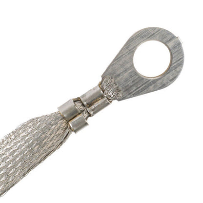 Ground Strap for Dodge Ram 1500 2500 3500 Dakota (2003-2011)