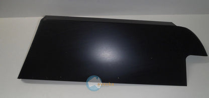 Rear Lower Outer Quarter Repair Panel for Holden HJ HX HZ Sedan (1974-1980)