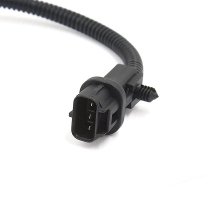 Crankshaft Position Sensor for Jeep Cherokee XJ 4.0L L6 (1997-2001)