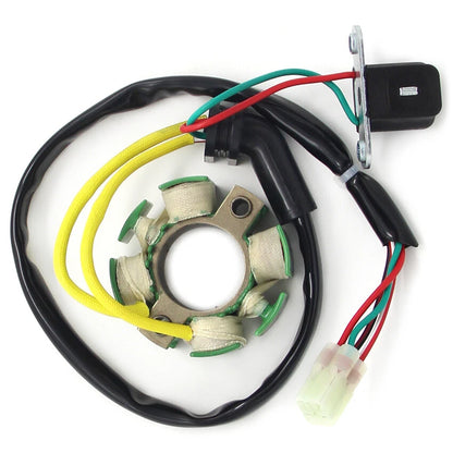 Magneto Stator Coil for KTM 250 SX (2017-2020)