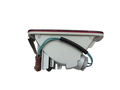 Rear Bar Blinker for Mitsubishi ASX (2010–2015)