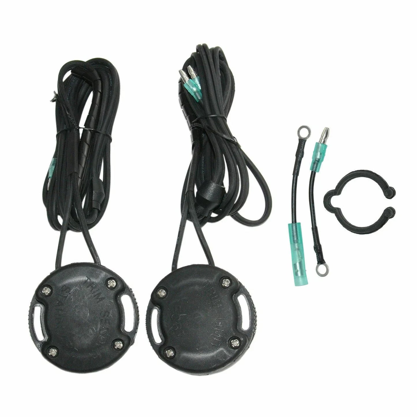Tilt/Trim Limit Limiter Sender Sensor for MerCruiser Bravo/Alpha One
