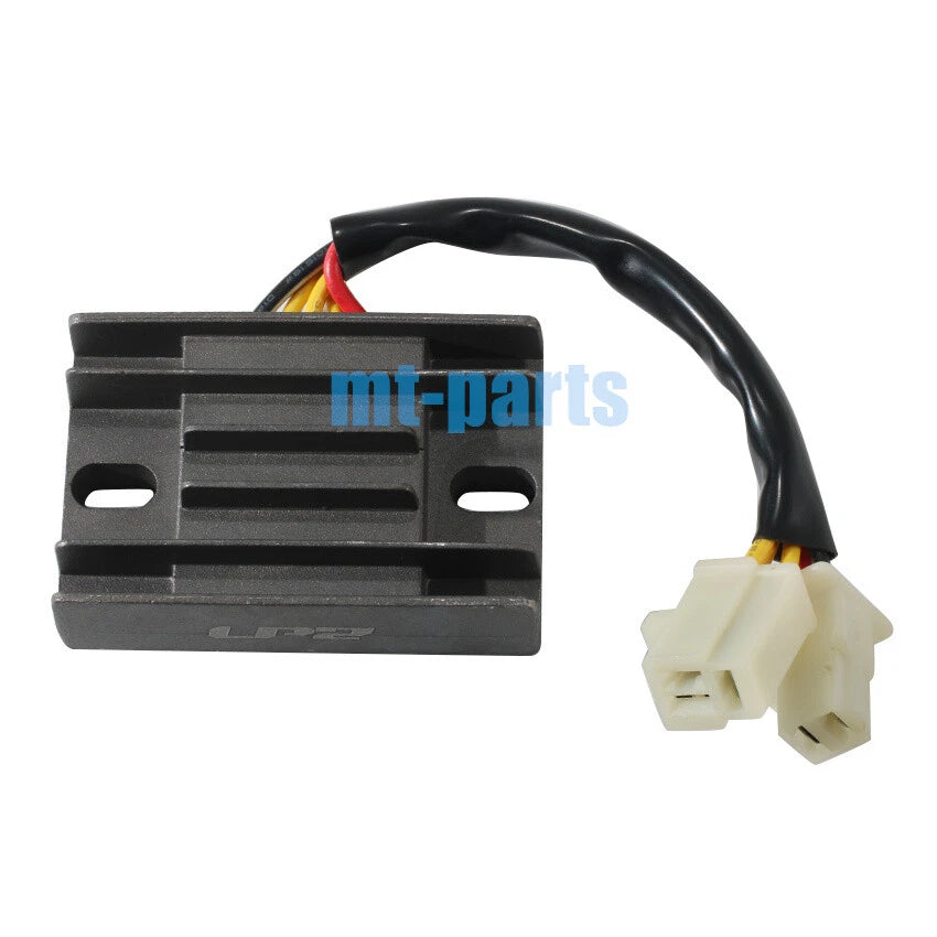 Voltage Regulator Rectifier for Honda CB223S XL230 (2002-2017)