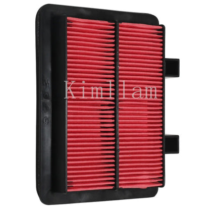 Air Filter Element for Suzuki DL1000 V-Strom ABS (2014-2019)