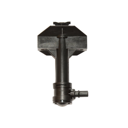 1X RIGHT HEADLAMP HEADLIGHT WASHER NOZZLE JET for Audi Q3 (2012–2014)