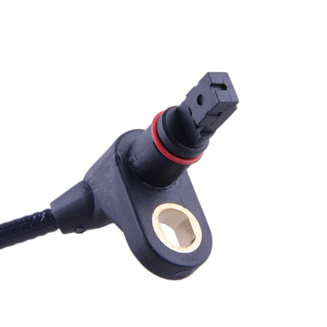 ABS Wheel Speed Sensors for Jeep Wrangler 3.6L (2007-2016)